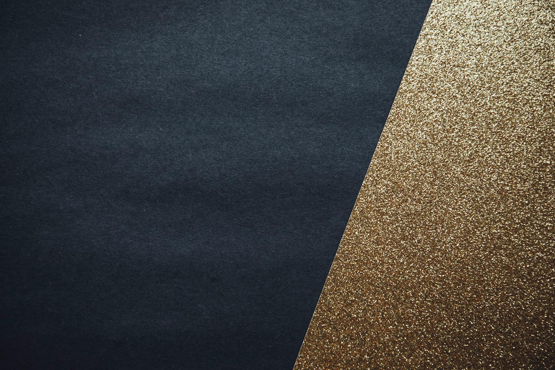 Startup and technology business growth