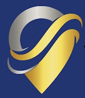 Pinpoint logo